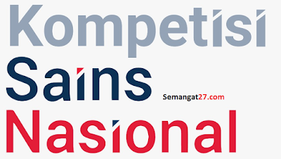 Pembahasan Soal Osn Astronomi 2020 Tingkat Kabupaten Semangat27