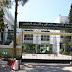 ثلاث حالات فقط يقبل فيها التحويل الجامعي