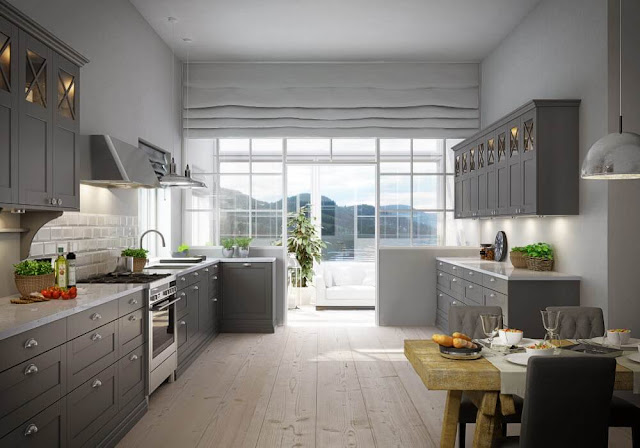 cocina-estilo-nordico