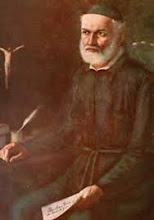 Padre António Vieira