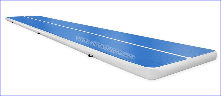 outdoor tumbling mats