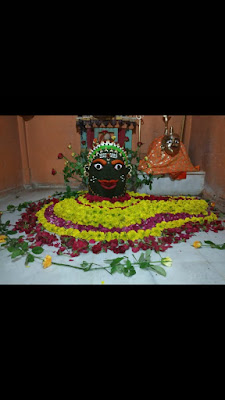 mahakal pic mahakal pic