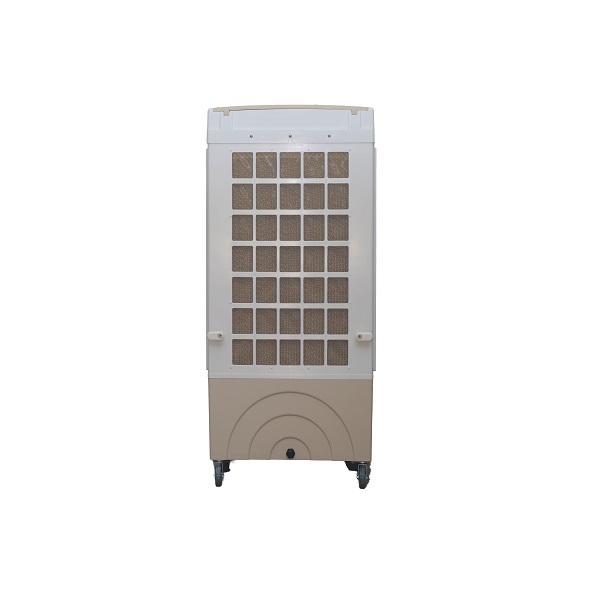 quat dieu hoa air cooler yf 60 2