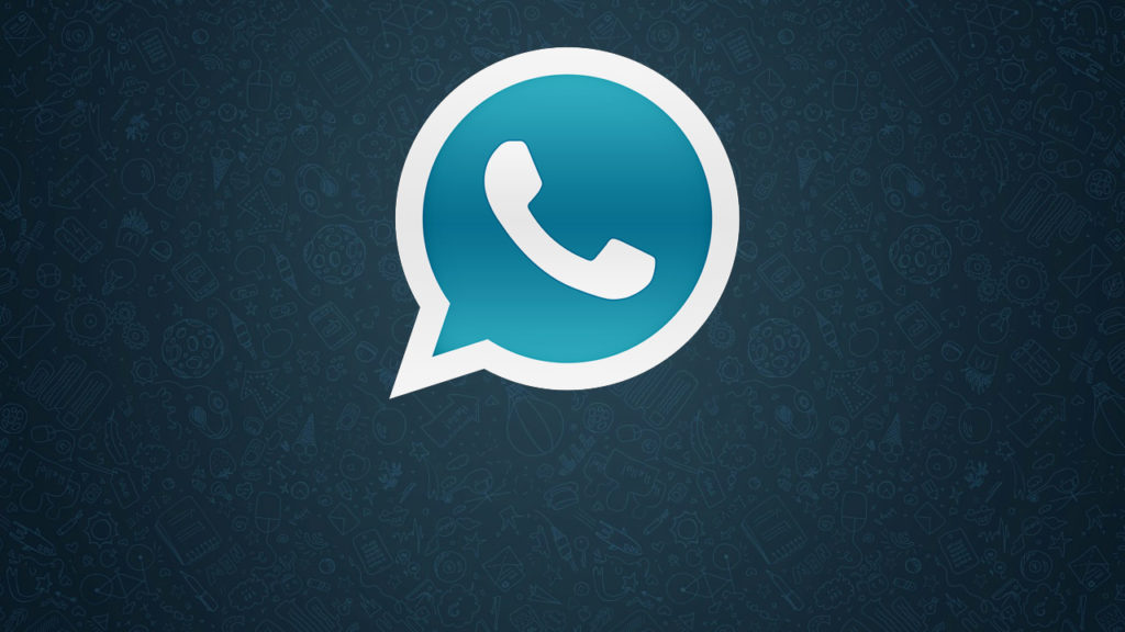 WhatsApp Plus 2021 APK Download (AntiBan) Latest Version 15.01.5