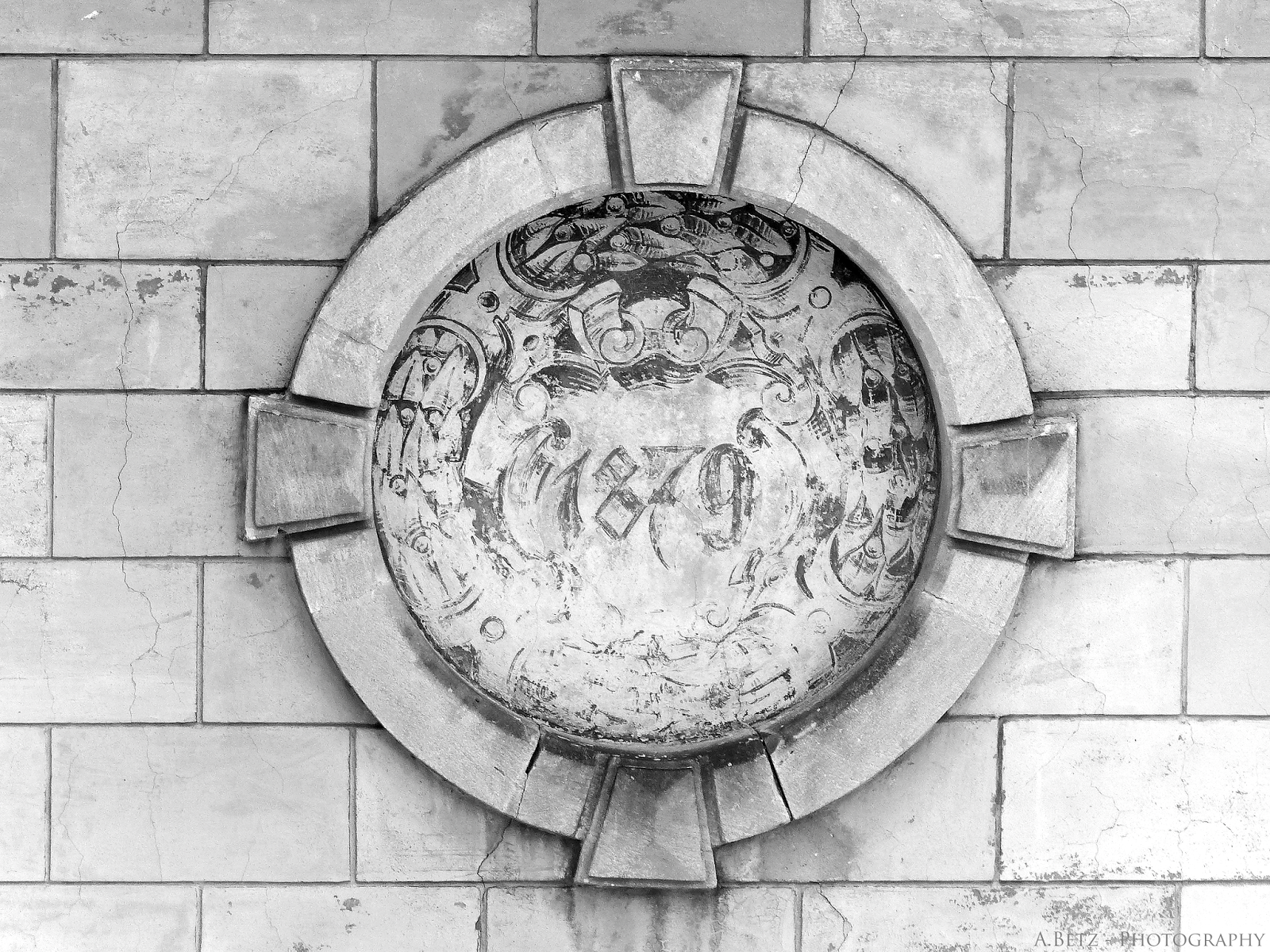 2 Neue Nef Fur Das Brk Erlangen Compoint Fahrzeugbau