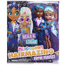 Hairdorables Logan Hairmazing Prom Perfect Doll