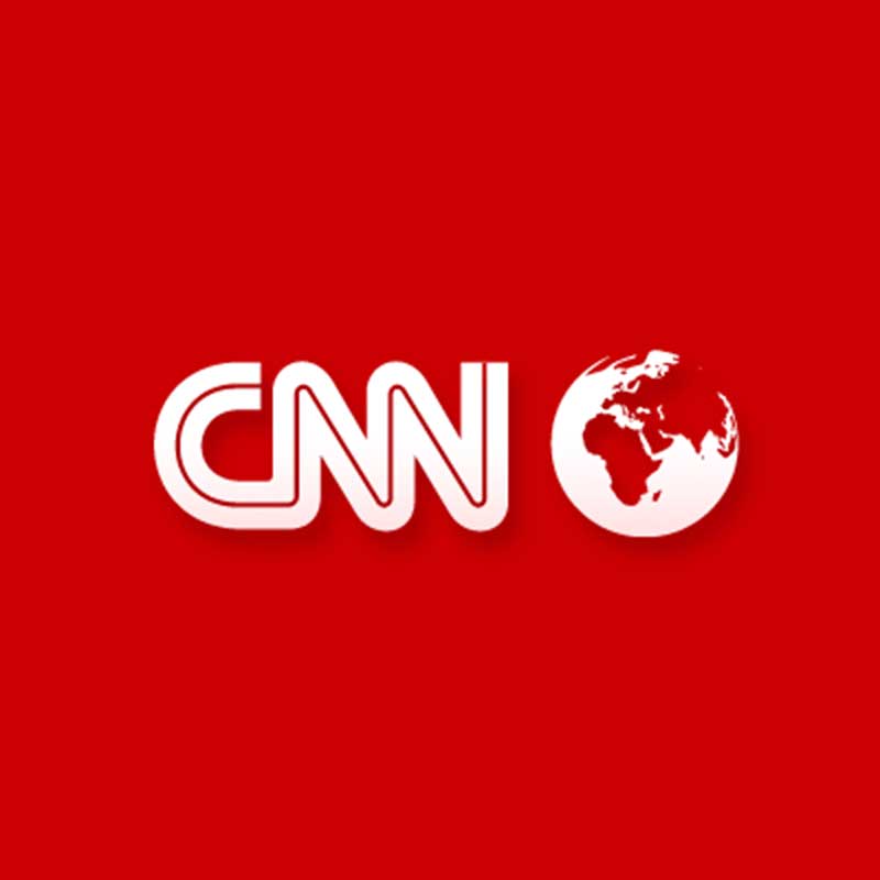 Cnn live. CNN. CNN International. CNN channel.
