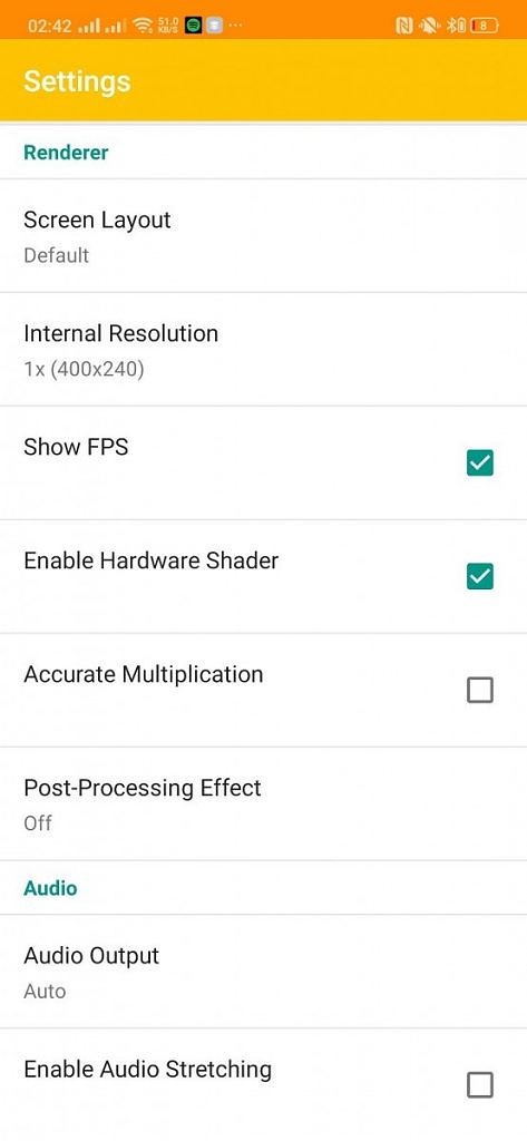 citra emulator for android apk citra emulator for android apk