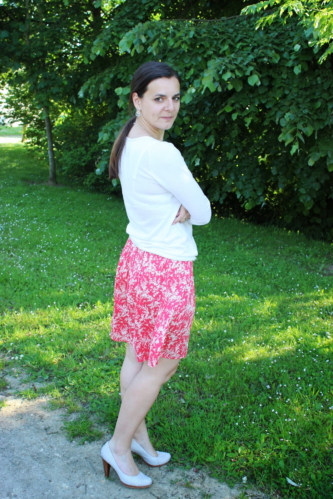 chaussures gadea soldes