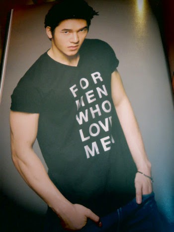 bangkokholic-haruehun-airry-featuring-mossen-sripen-photobook-review