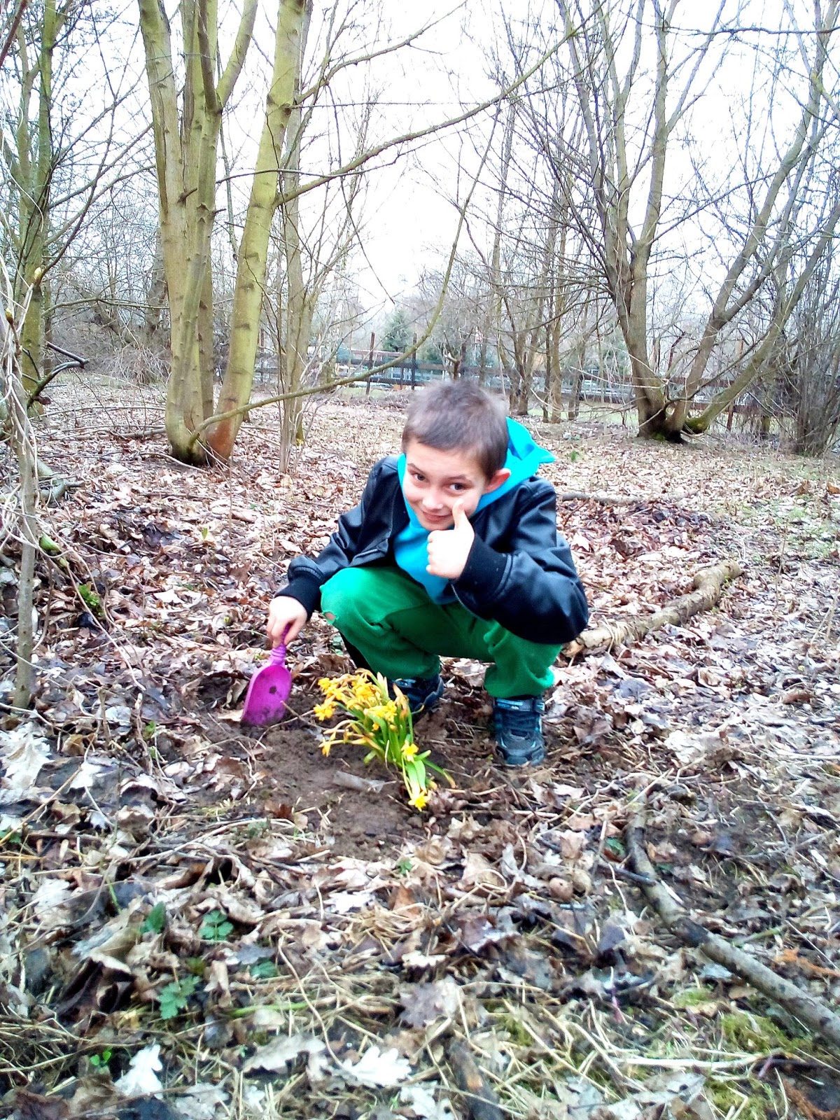 Lucy Und Rasselbande Testet 03 16 17