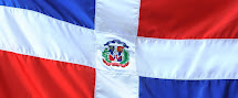 Republica Dominicana