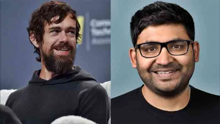 News, India, New Delhi, World, Technology, Twitter, Indian, Resignation, Officer, CEO, Company, Board, Tweet, Jack Dorsey resigns; Indian-origin Parag Agrawal is the new CEO of Twitter.