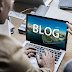 Blog pazarlama açısından neden önemli? Markalar ve şirketler neden blog yazmalı?