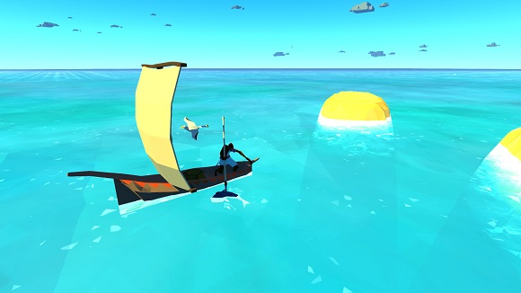 crest-an-indirect-god-sim-pc-screenshot-www.ovagames.com-2