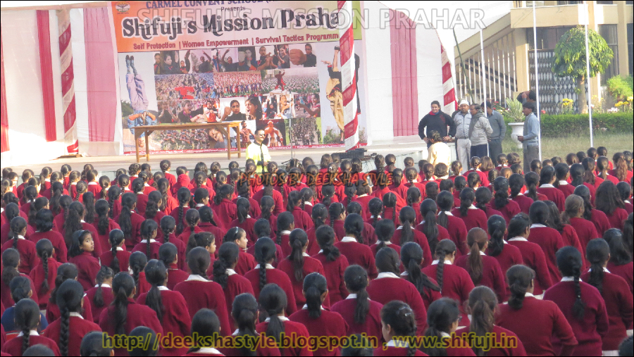 INDIAN PATRIOT'S FAN LUB : #GRANDMASTER #Shifuji #shifujishaurya #