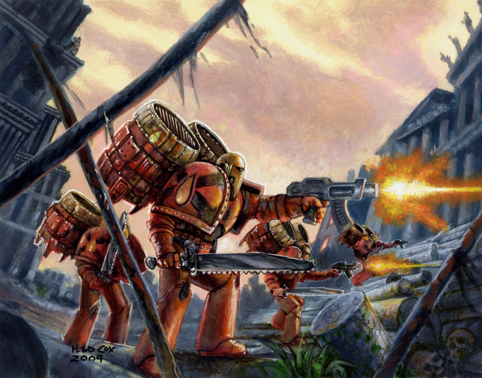 алеф просперо. соратник просперо 5 букв. пепел просперо. соратник просперо 5 букв. легион волков warhammer 40000.