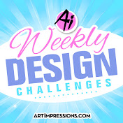 Design Challenge