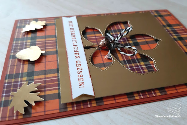 Geschenke Basteln Mit Kindern 3 Ideen Fur Kurzentschlossene