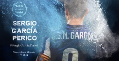 Oficial: Espanyol, vuelve Sergio García