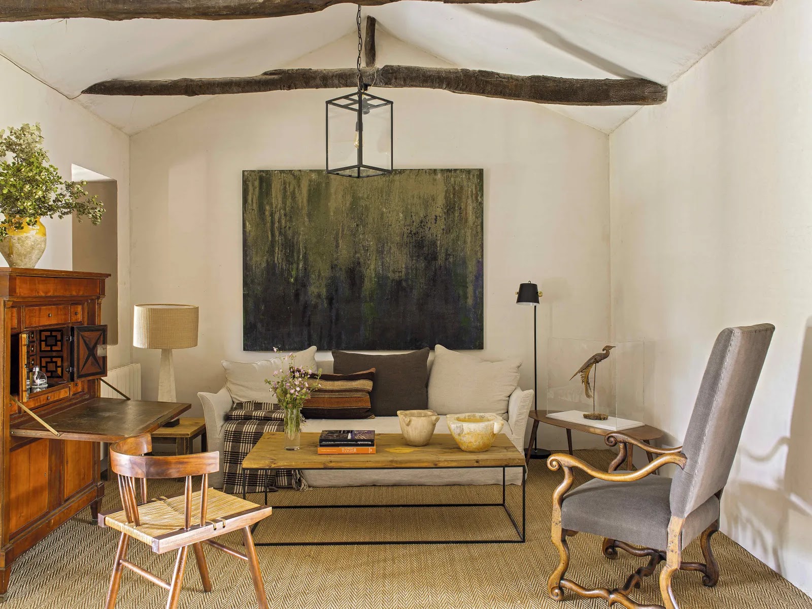 ������� ����� ���� � ���� ���� ��� 3.webp