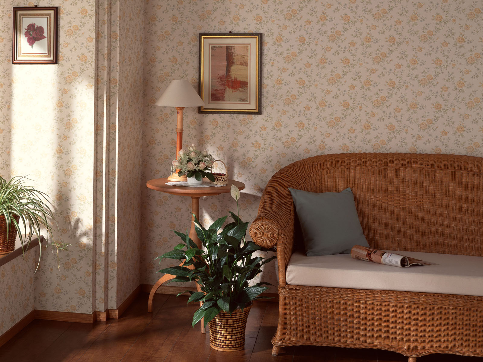 Wallpapers: Amazing home Interior Design 80 HD Wallpapers for desktop