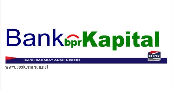 Lowongan Kerja Dumai : PT. BPR Dumai Kapital Lestari Juni ...