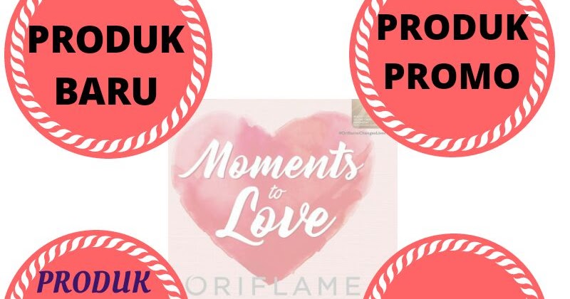 Kata Kata Promosi Jualan Parfum My Ads Kata Kata Promosi Jualan Parfum My Ads