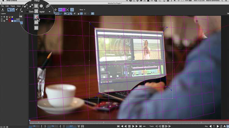 mocha pro 5 plugin free download mocha pro 5 plugin free download