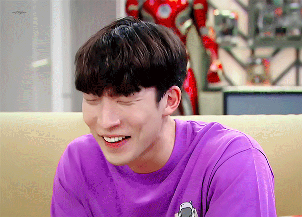 %25EB%258B%25A4%25EC%259A%25B4%25EB%25A1