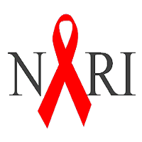 राष्ट्रीय एड्स अनुसंधान संस्थान - एनएआरआई भर्ती 2021 (12 वीं पास) - अंतिम तिथि 19 मई