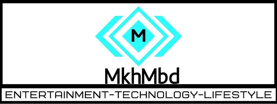 MkhM - Your Virtual Ent. & Tech Tutor.