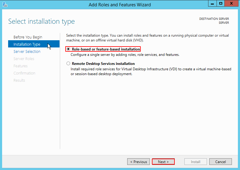 install windows 2008 on ibm x346 specifications install windows 2008 on ibm x346 specifications