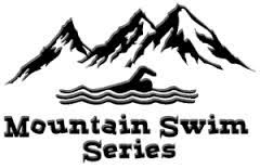 Mountain Swim Series