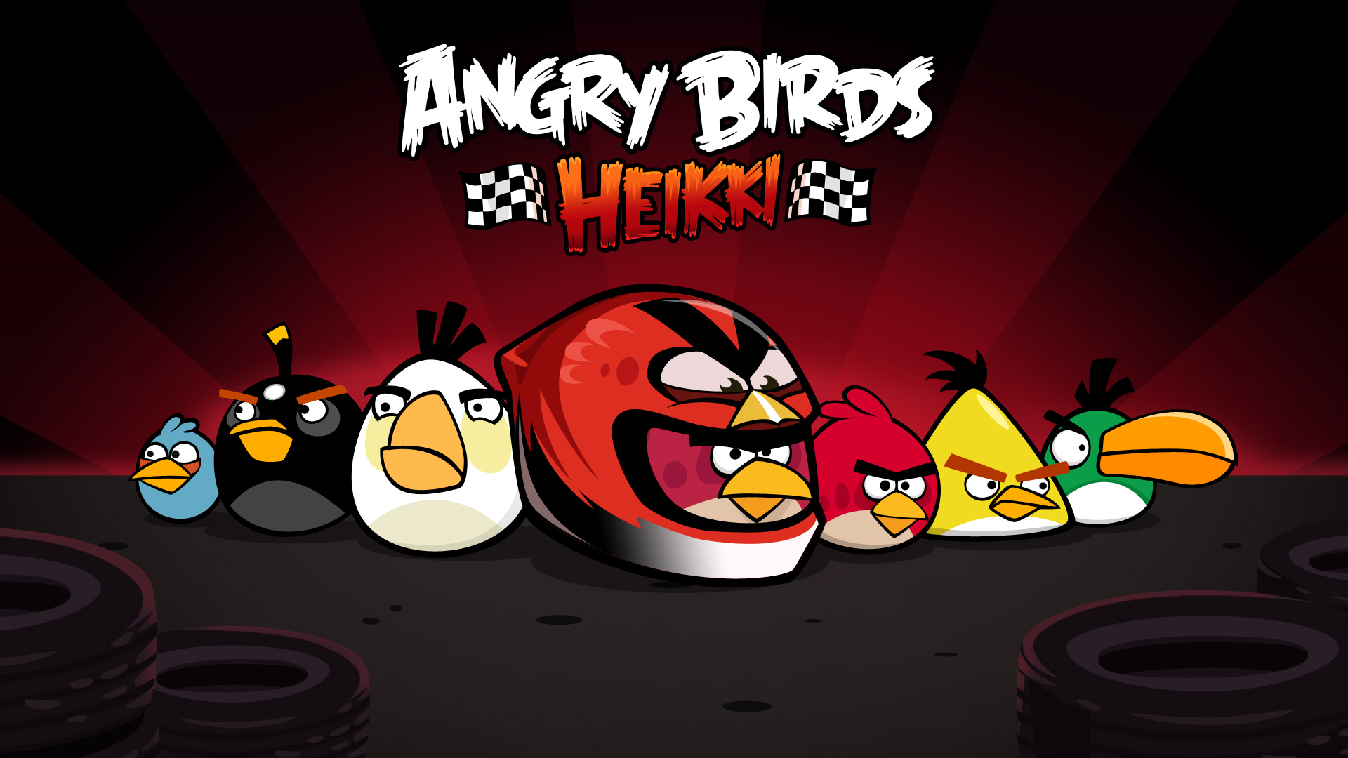 http://1.bp.blogspot.com/-pauY1Ls6YHM/T_XFTUy-W_I/AAAAAAAAD4c/y1ujjn3tN_s/d/all+team+angry+birds+Heikki+wallpaper+1920x1080.jpg