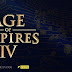 Age of Empires 4: Αποκαλύφθηκαν τα πρώτα Gameplay πλάνα