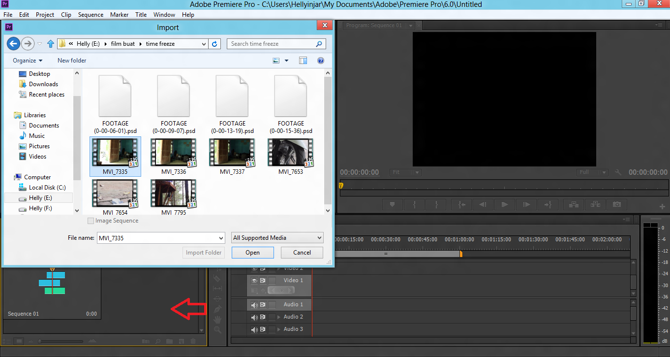 cara mengatasi adobe premiere expired green cara mengatasi adobe premiere expired green