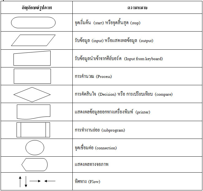 My Image 38