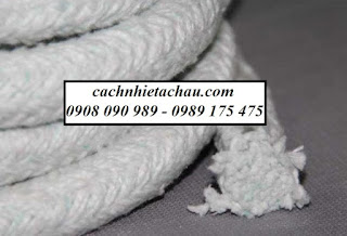 Dây sợi gốm Ceramic chịu nhiệt, chống cháy | Cách nhiệt Á Châu 89769543_494109827936377_8210213539768434688_n1
