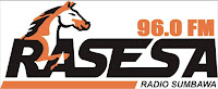 RASESA FM 96.0