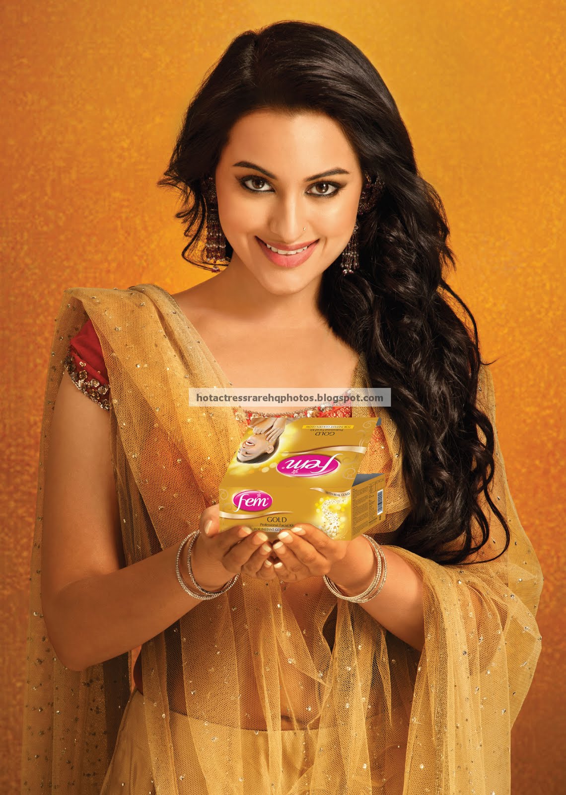 Hot Indian Actress Rare HQ Photos: Bollywood Beauty ...
