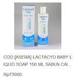 https://c.lazada.co.id/t/c.2msB?url=https%3A%2F%2Fwww.lazada.co.id%2Fproducts%2Fpigeon-baby-wash-chamomile-100ml-shampoo-sabun-cair-bayi-i361252231-s379471808.html&sub_aff_id=sabun+bayi