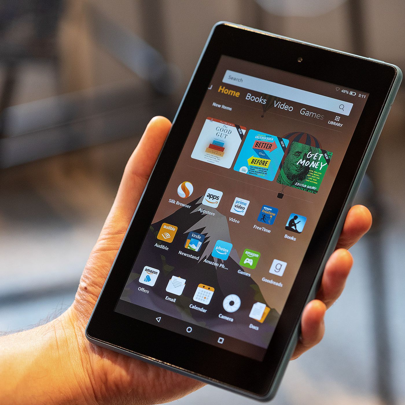 how do i find my kindle serial number how do i find my kindle serial number