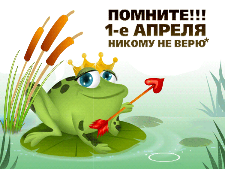 1-aprelya-25.gif