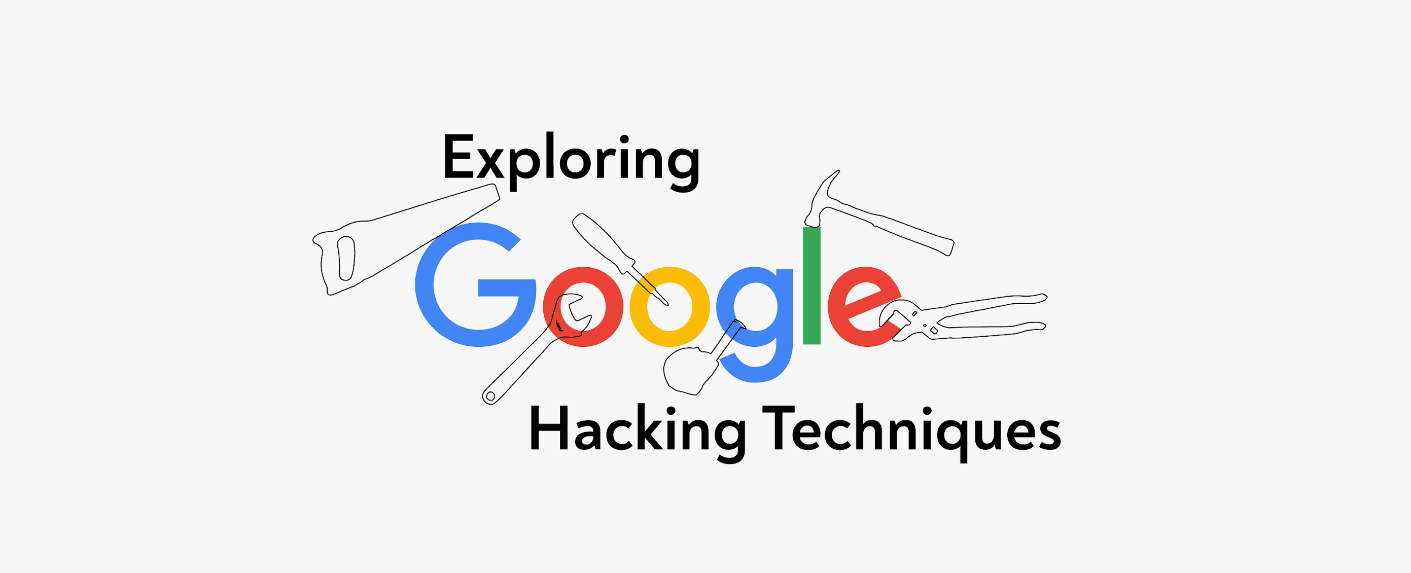 googleHack