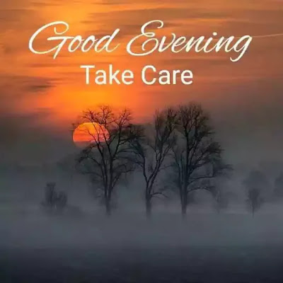 good evening images for whatsapp download,good evening images Free download for whatsapp good evening images for whatsapp download,good evening images Free download for whatsapp