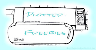 Plotter-Freebies Vol 13