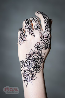 arabic mehndi designs arabic mehndi designs