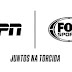 Veja próximos eventos com transmissão ao vivo dos canais ESPN e FOX Sports