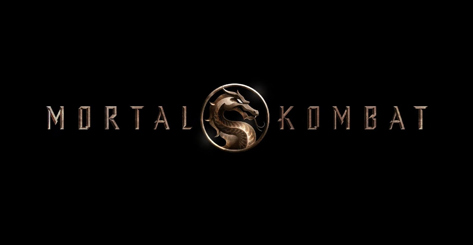 Mortal Kombat FULL movie